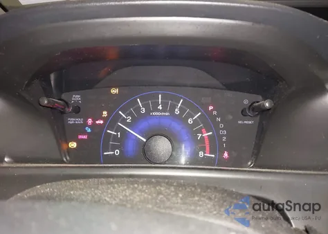 2013 Honda Civic Lx z USA, uszkodzony, nr VIN 19XFB2F50DE040563